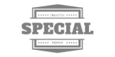 Sito web per Lavorazioni Industriali - brand 2 logo