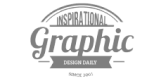 Sito web per Lavorazioni Industriali - brand 3 logo